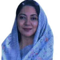 নায়াব ইউসুফ আহমেদ