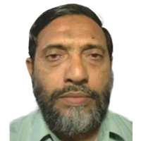 মোঃ আবদুত তাওয়াব