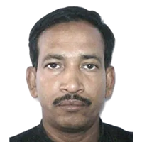 মোঃ রফিকুজ্জামান মিয়া