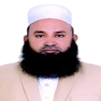 মিজানুর রহমান