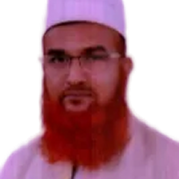 মোঃ সরোয়ার হোসাইন