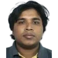 এ,এ, এম মুজাহিদ বেগ