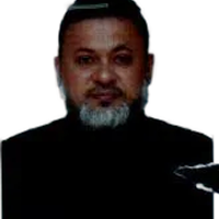 মুহাম্মদ মুজিবুর হোসেইন