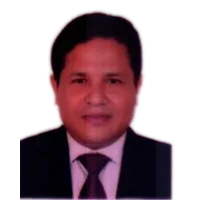 মোঃ শহিদুল ইসলাম