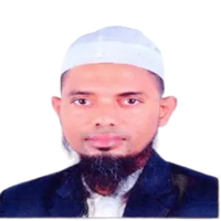 মোঃ ইসহাক চোকদার