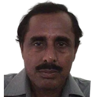 আতাউর রহমান