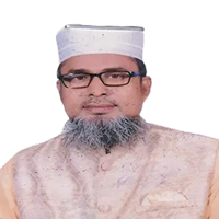 তোফায়েল আহমদ