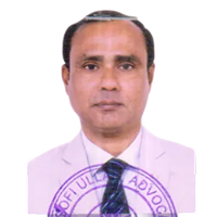 নিরঞ্জন দাস