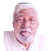 মোঃ নাছির চৌধুরী