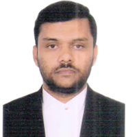 মোহাম্মদ শিশির মনির