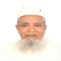 মোহাম্মদ শাহীনূর পাশা চৌধুরী