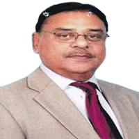 দেওয়ান জয়নুল জাকেরীন