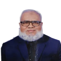 মোঃ সামছ উদ্দিন