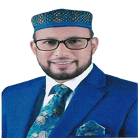 মোহাম্মদ জাহাঙ্গীর আলম