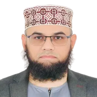 মোহাম্মদ আব্দুল কাদির