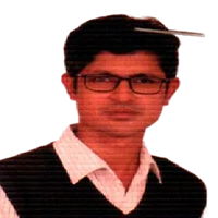 সঞ্জয় কান্ত দাস