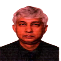 মোহাম্মদ আনোয়ার হোসেন