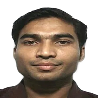 প্রনব জ্যোতি পাল