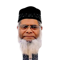 মাওলানা হাবিবুর রহমান