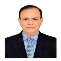 মোঃ মুজিবুল হক