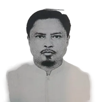 মুহাম্মদ মুনতাছির আলী