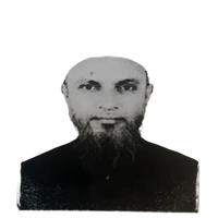 মোঃ আমির উদ্দিন