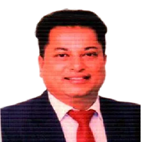 মোস্তাকিম রাজা চৌধুরী