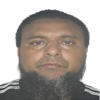 মইনুল বাকর