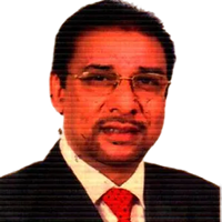 মোহাম্মদ আতিকুর রহমান