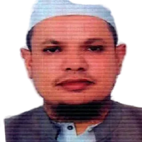 রেদওয়ানুল হক চৌধুরী