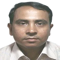 মোহাম্মদ মুজিবুর রহমান