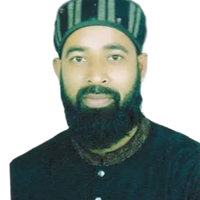 জহিরুল ইসলাম