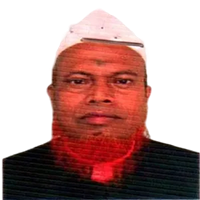 মোঃ বিলাল উদ্দিন