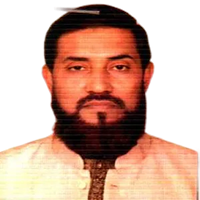 মোহাম্মদ সেলিম উদ্দিন