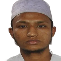 মোঃ ফখরুল ইসলাম