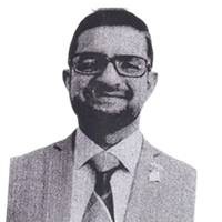 মোহাম্মদ আবদুন নূর