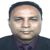 এমরান আহমদ চৌধুরী