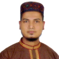 মোঃ আব্দুন নুর