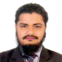 মোঃ শরিফুল ইসলাম