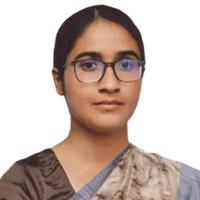 সাদিয়া নোশিন তাসনিম চৌধুরী