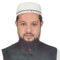 মোঃ ফজলুল হক খান