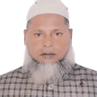 আব্দুল কুদ্দুস