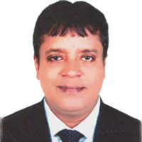 মোঃ আব্দুল মালিক