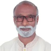 নওয়াব আলী আব্বাছ খাঁন