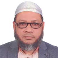 মোঃ সায়েদ আলী