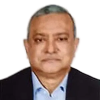 নাসের রহমান