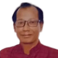 জহর লাল দত্ত