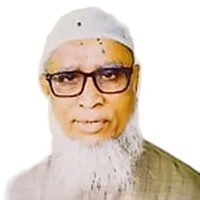 মোঃ আব্দুল মান্নান