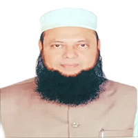 শেখ নূরে আলম হামিদী