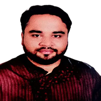 প্রীতম দাশ